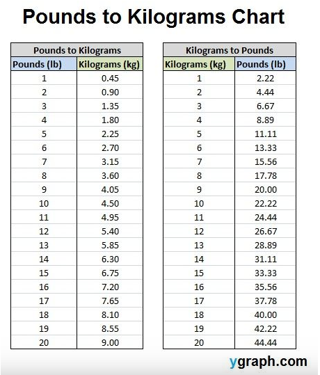 Chỉ Số Lbs Là Gì? Tìm Hiểu Tất Cả Về Chỉ Số Này Và Ứng Dụng Thực Tiễn